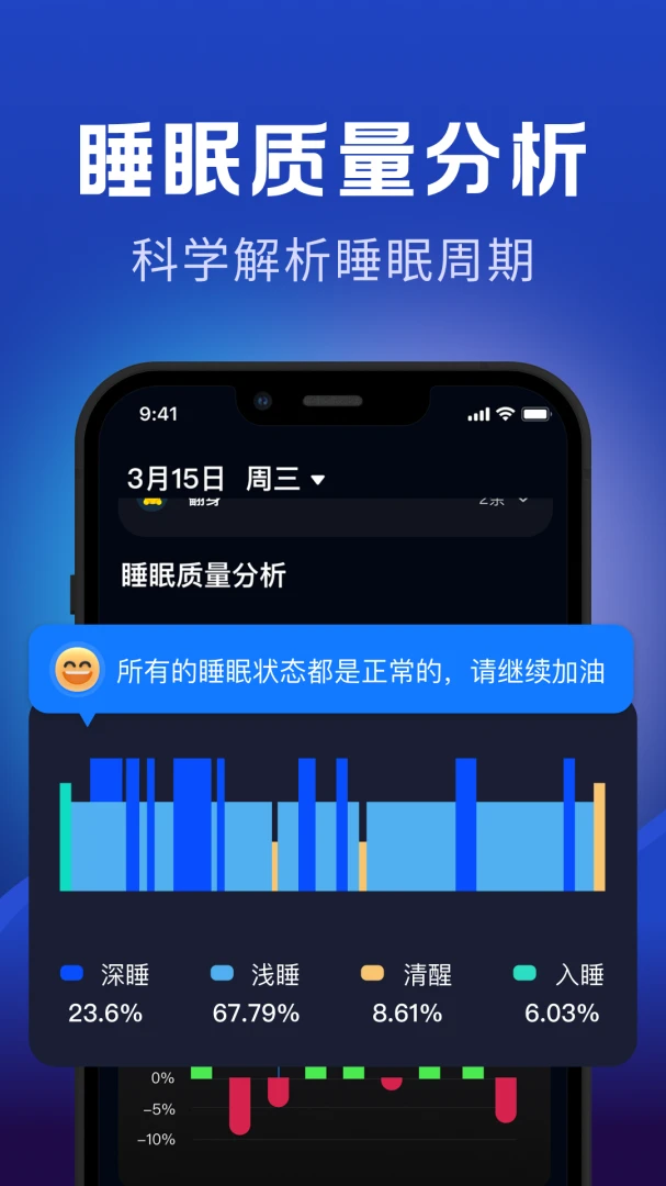 ��è˯��1.7.5 ���߼���