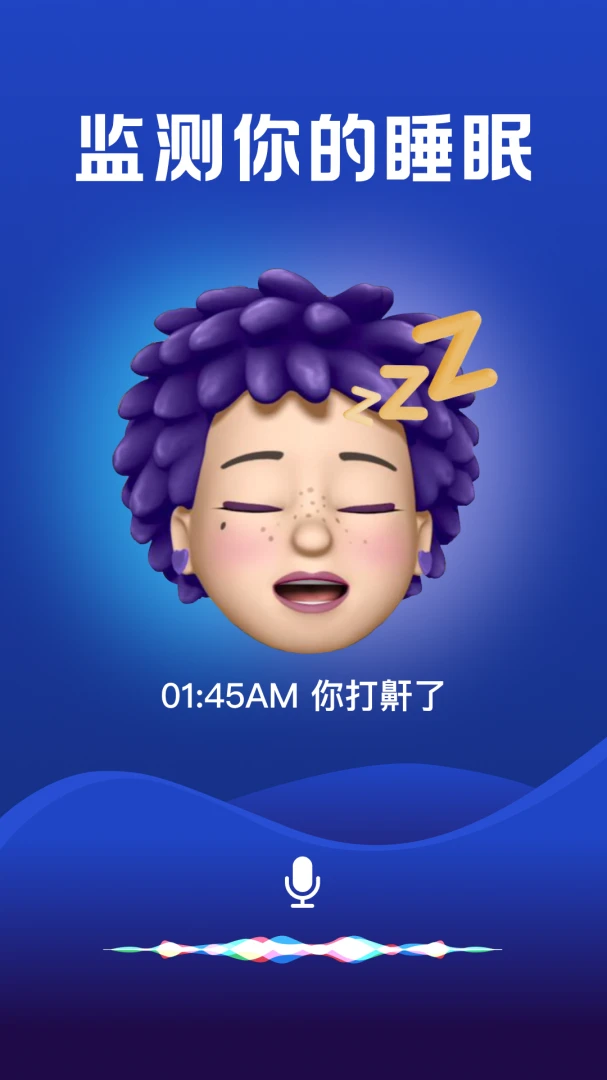 ��è˯��1.7.5 ���߼���