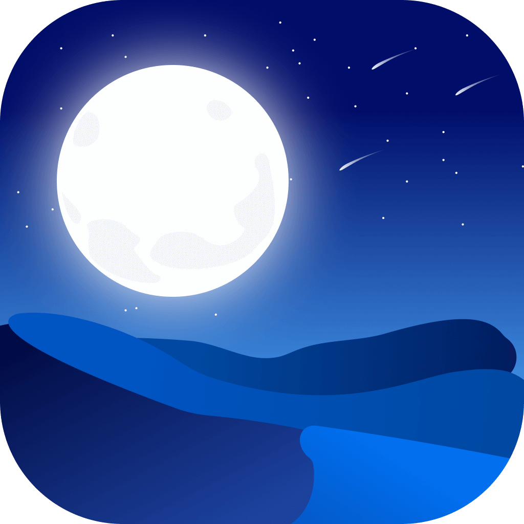 熊猫睡眠1.7.5 助眠监测版