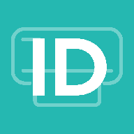 MakeID Label Pro��ǩ��ӡ����
