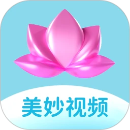 美妙特效1.4.7 安卓版 炫酷视频特效