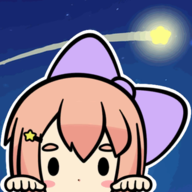 Three Wishes11 休闲益智版