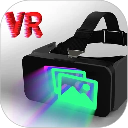 VR������mw