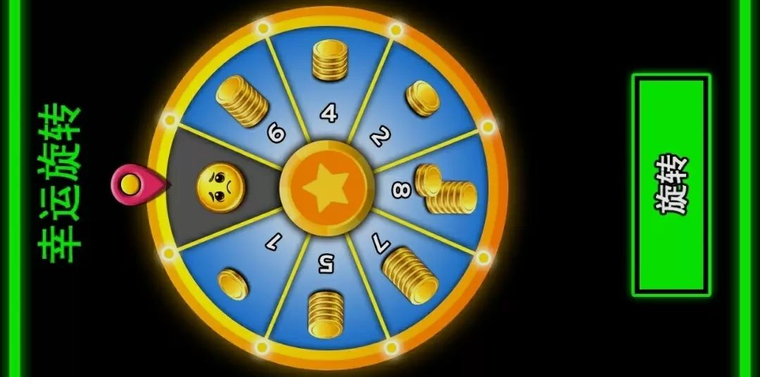 ָ������1 �ֻ�������Ϸ