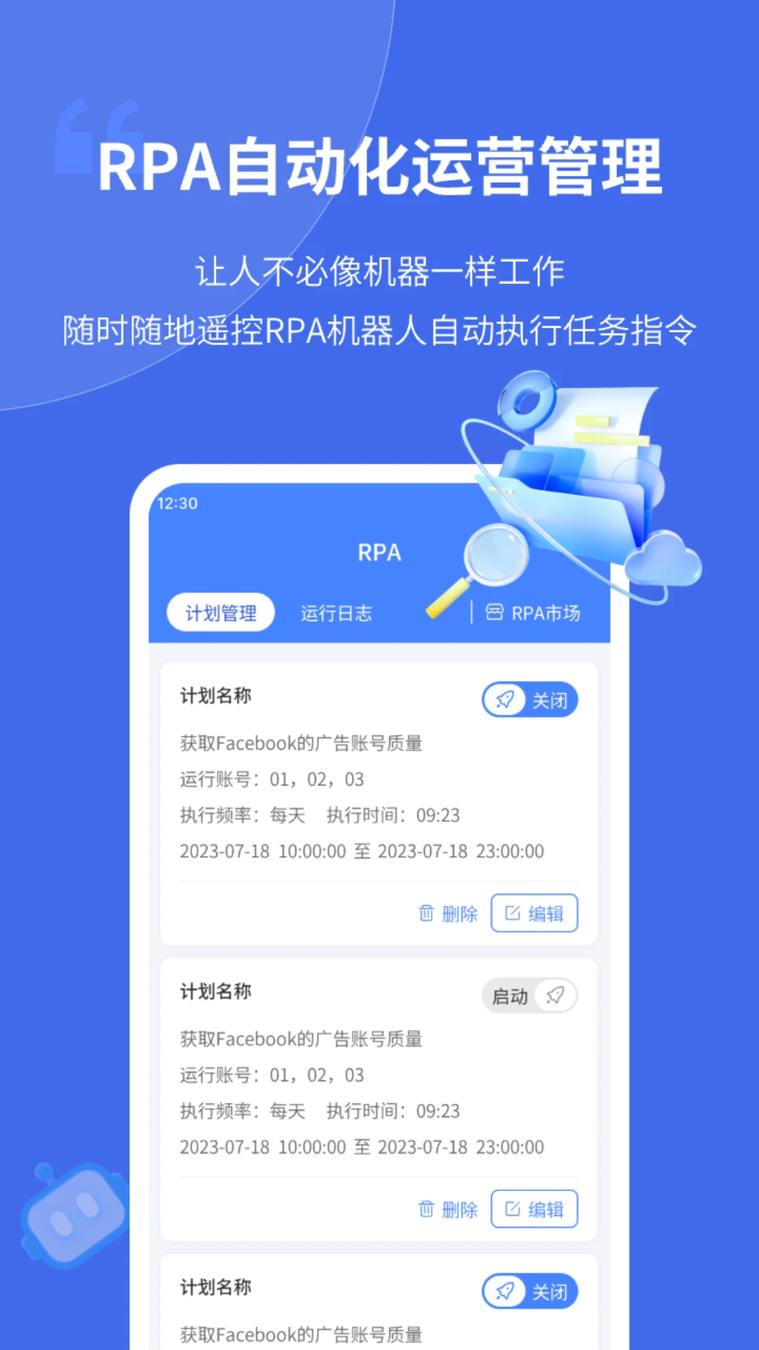 �Ƶ����������1.0.11 �࿪������������