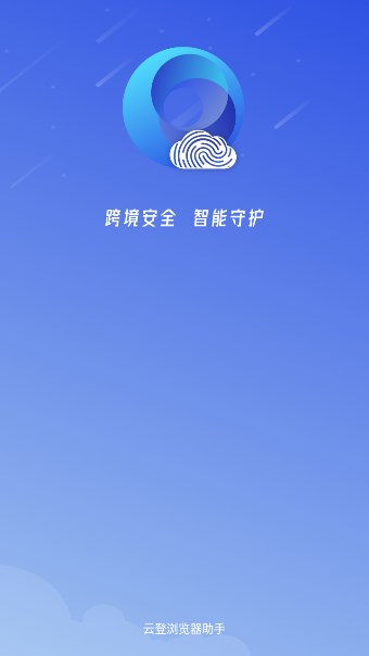 �Ƶ����������1.0.11 �࿪������������