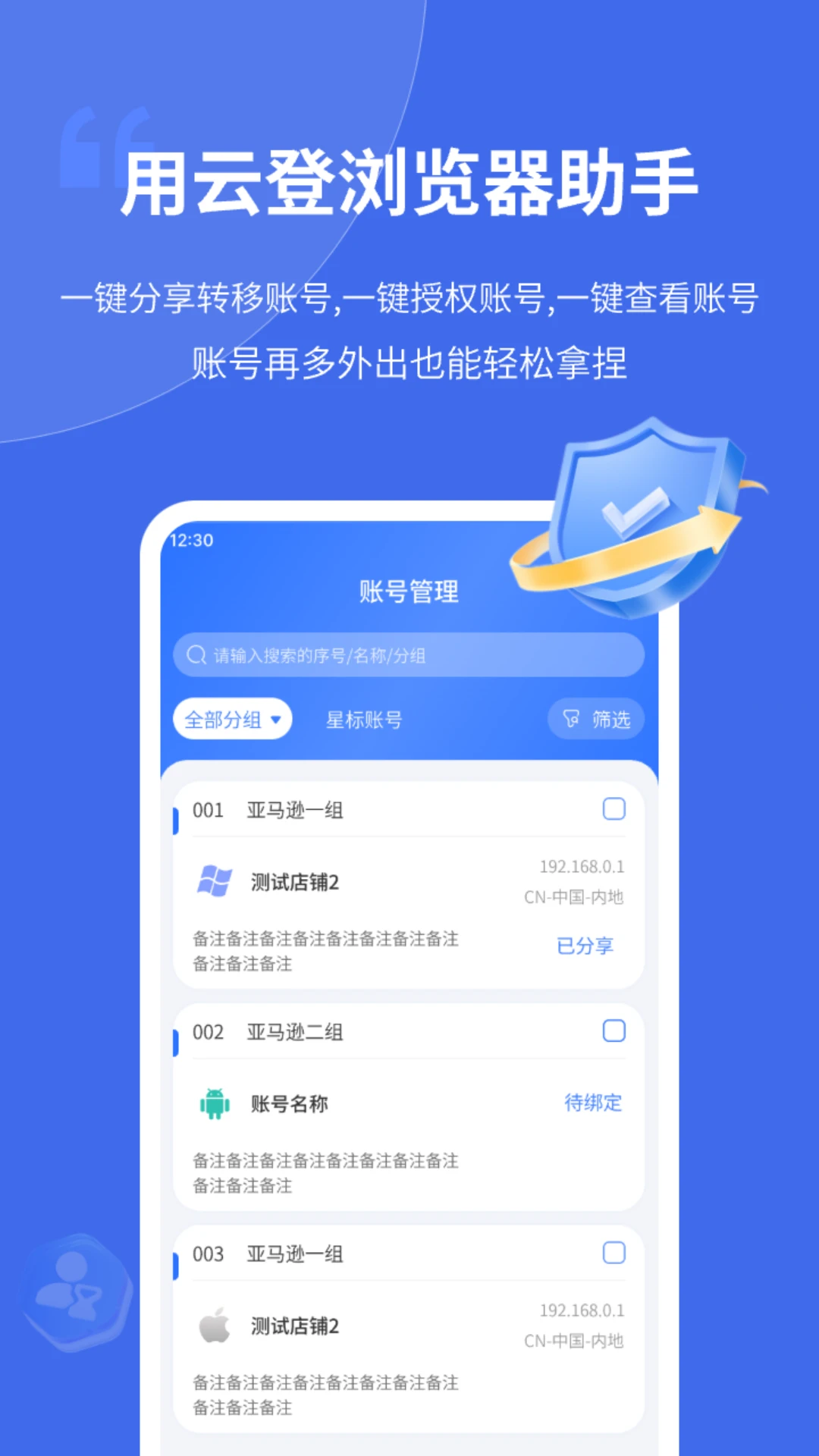 �Ƶ����������1.0.11 �࿪������������