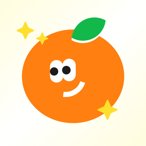 ��������1.0.1.8 �����̾粥��