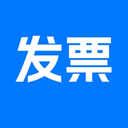 ���ӷ�Ʊ��Ѱ���1.0.1 ��Ʊ��������