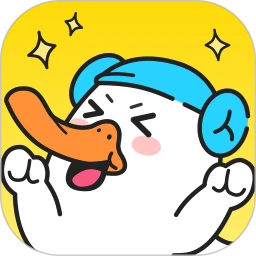 ����Ѽ1.8.4 Ȥζ����ʱ����