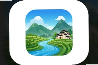 ���ι���app��ô�ã�����ԤԼ����ƪ�͹�
