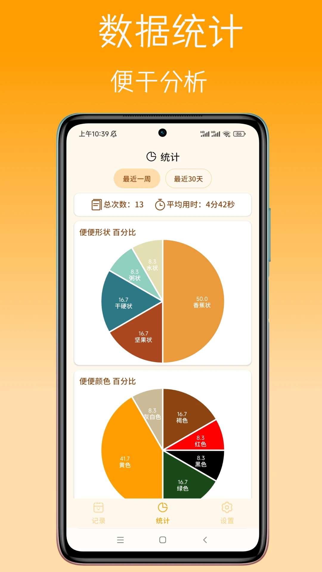 �������1.6.4 ������¼�ð���