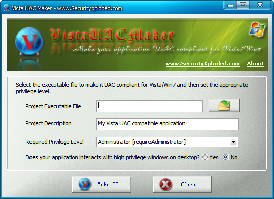 CMake{package_version_name} 构建工具