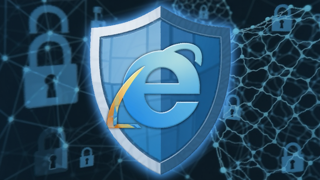 ��������Ϊһ���Ŵ�ġ�Internet Explorer 9����ȫ��������ͼ�꣬����Ϊ��������ĳ���ͼ�������������������Ԫ�أ�������΢������ɫ��â�������Զ���Ϊ���ģ�������ض����а�ȫ�У�ϸ�ڿ̻����룬���ʸɾ����޶���Ԫ�ء�