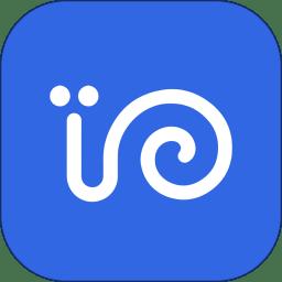 蜗牛睡眠iOS版下载实测体验分享