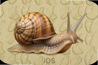 ��ţ˯��iOS�����أ����߼�����˯������