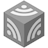 Feedreader3.14.1 RSS订阅阅读器