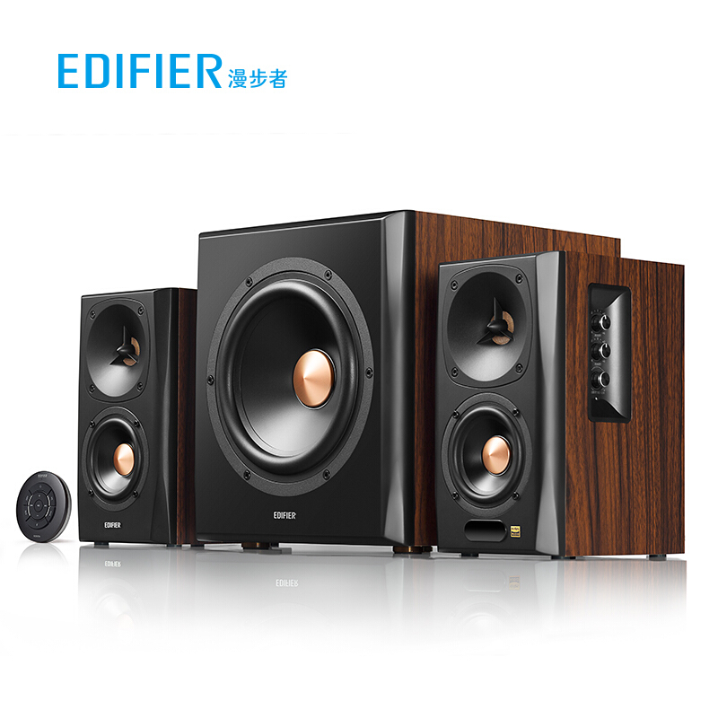 Edifier Home������ �ڷ�λ�� ������ ���Լ���