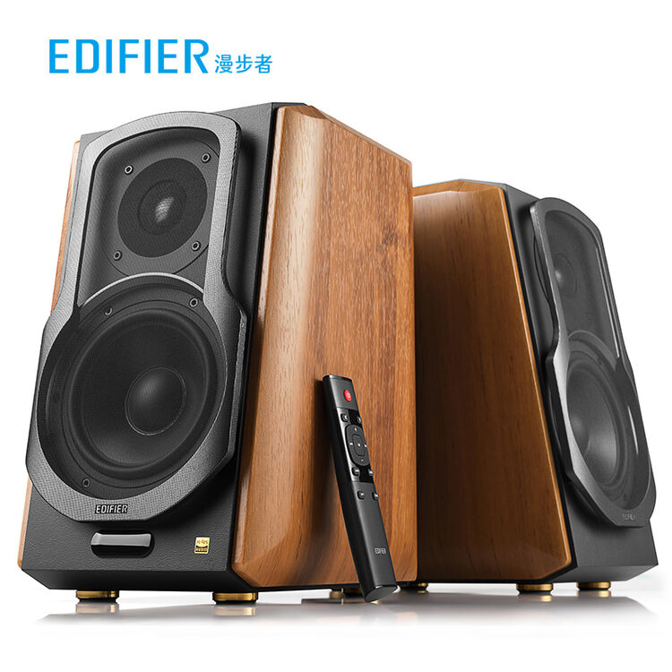 Edifier Home������ ���� �Ƿ�ֵ���� �û��Ƽ�