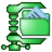 FilZip3.1.0 ����ѹ����������