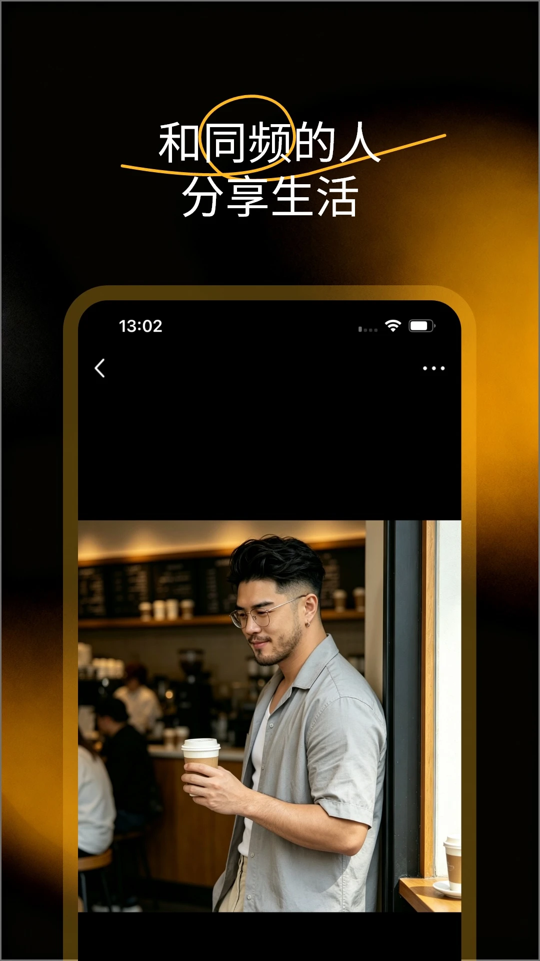 BroMatch1.3.68 ͬ־��������
