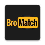 BroMatch1.3.68 同志交友聊天