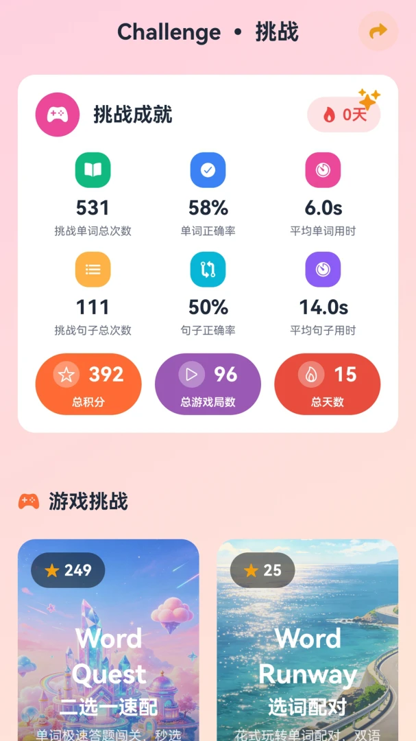 ����AIӢ��1.0.0 ���ܿ�������