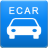 ����ͨ���ֳ�����v8.8.8 ��Ч��Դ����