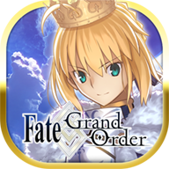 ����-��λָ����Fate/Grand Order��2.138.3 ��׿��