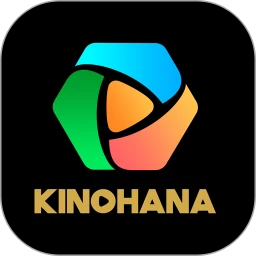 Kinohana1.1.28 影视追剧播放器