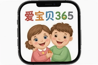 ������365�ҳ���app���ذ�װ����У�����ð���