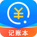 Сʱ�����ǹ����ˣ�1.0.1 �ǹ���������