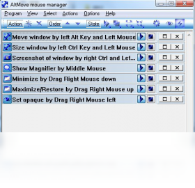 altmove ��׿�� ����Զ��ƶ����� ��ͼ