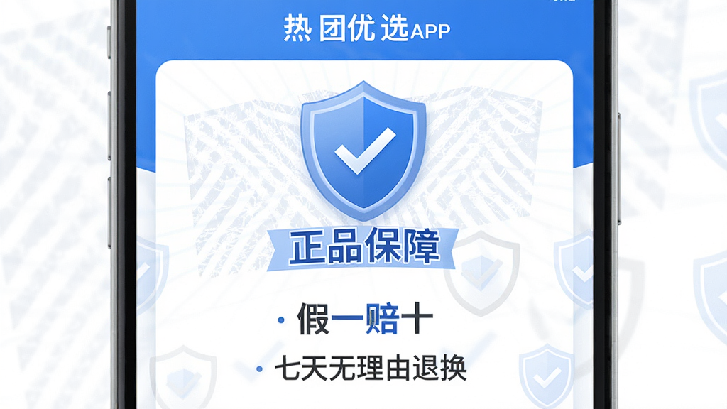 ���壺������ѡAPP����Ʒ���ϡ������ŵҳ�棬�ж���ͼ��͡���Ʒ���ϡ������� ���֣�ҳ������Ϊ����ͼ�꣬�·��г�����һ��ʮ�����������������˻����ȱ������ �Ű棺ͼ�Ľ�ϣ����������׶��� ��񣺼�Լ����磬��ɫ���ɫΪ��ɫ���� ϸ�ڣ�����ͼ�����жԹ��������е����ķ�α��·�� ���ʣ����壬�ɾ����޶���Ԫ�ء�