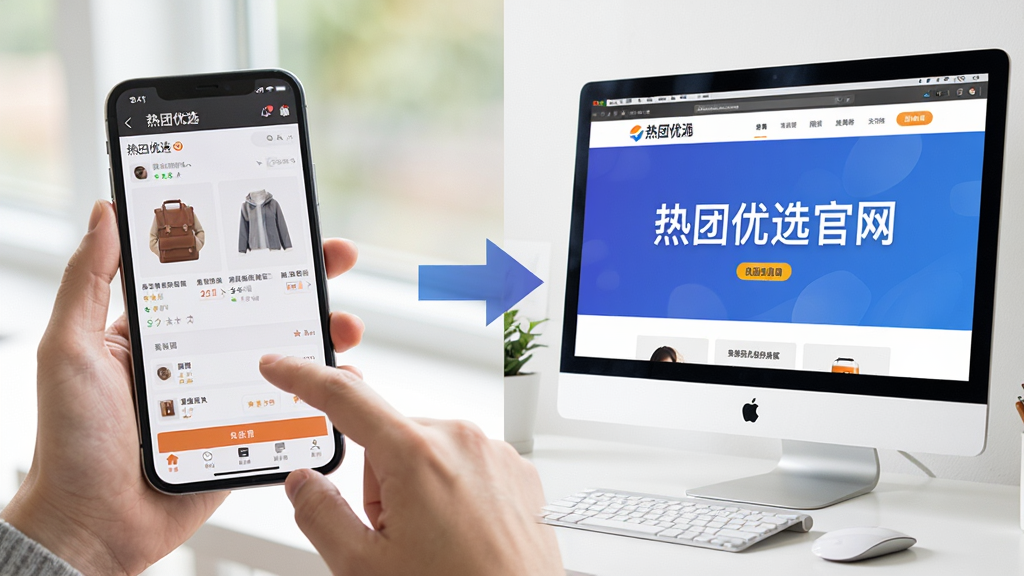 ���壺�û�����ʹ���ֻ�����������ѡAPP����һ̨������Ļ����ʾ������ѡ������ ���֣����Ϊ�ֻ���д���Ҳ�Ϊ������Ļ���м��ü�ͷ���ӡ� �Ű棺�Ա�ʽ���֡� ���дʵ��Ӱ��񣬹��������� ϸ�ڣ��ֻ���Ļ��ʾ��Ʒ����ҳ��������Ļ��ʾ��������ѡ������������ ���ʣ����壬�ɾ����޶���Ԫ�ء�