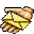 爱博email搜索圣手V7.8.5 邮件搜索提取工具