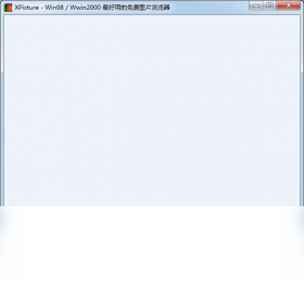 XPicture图片浏览器 操作说明 安卓版