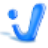 �ռ���λ������