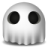Easy Image X2.3.5 图像处理工具