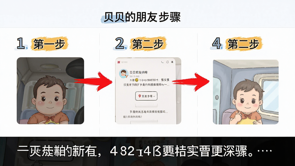 ���壺�ֻ���ͼչʾ�����������ѡ�ʹ�ý̳̲��裬���м�ͷָʾ�����֣��ֲ�ʾ��ͼ���ײ�������˵�����Ű棺�������������ص��������񣺽�ѧ��񣬼�ࡣϸ�ڣ��С���һ���������ڶ�������������ͷΪ��ɫ�����ʣ����壬�ɾ����޶���Ԫ�ء�