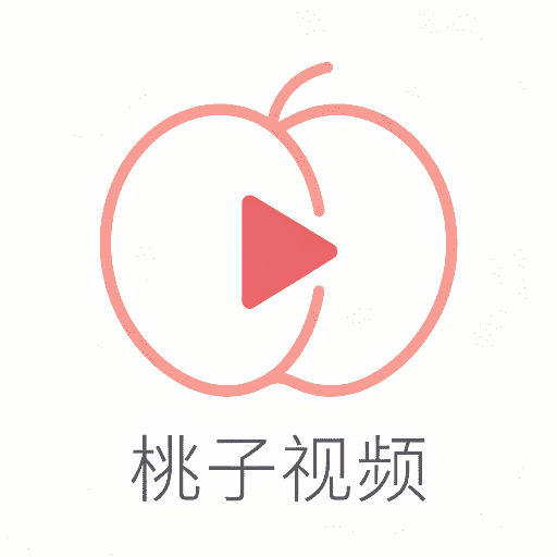 桃子视频电视1.0 智能电视影视播放