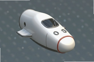 �ӵ�ͷ3D��ģ�̳���������ŵ���ͨ