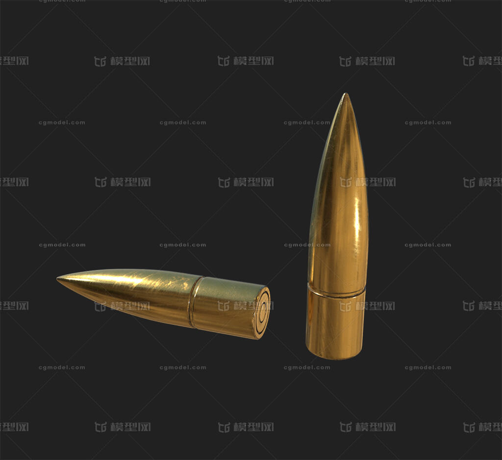 �ӵ�ͷ3Dģ�Ͳ�����Ⱦ�����ʸб��ּ���