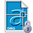 AutoCAD OwnerGuard2024 ���°� CADͼֽ��������