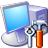Network Administrator Toolkit