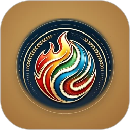 华信嘉御健康商城1.0.2 健康购物平台
