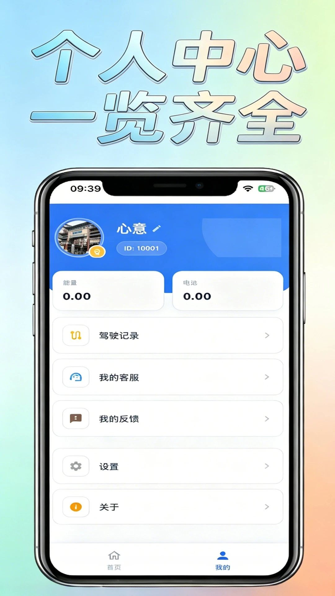 ������1.0.5 ����ң�������ֹ�������