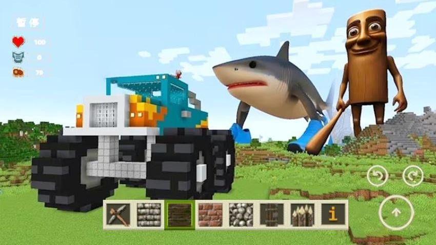 TNT1.0.0 高效办公辅助工具