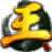 王朝霸域2026版 经典三国策略页游