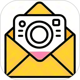 AlbumSlim1.3.1 �ֻ�ͼƬѹ������